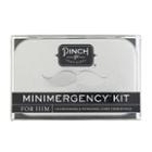 J.Crew Pinch Provisions&reg; men's minimergency kit