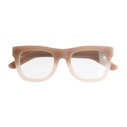 J.Crew Super™ for J.Crew eyeglasses