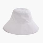 J.Crew Sun-safe bucket hat