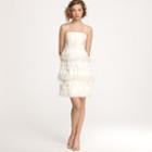 J.Crew Starling dress