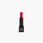 J.Crew Make lipstick