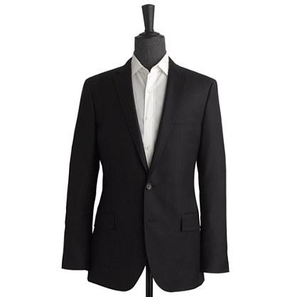 J.Crew Crosby Legacy blazer in Italian wool