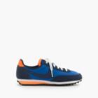 J.Crew Boys' Nike&reg; Elite low-top sneakers in larger sizes