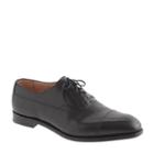 J.Crew Alfred Sargent&trade; for J.Crew Balmoral cap-toe oxfords