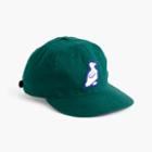 J.Crew Ebbets Field Flannels&reg; for J.Crew Dayton Ducks ball cap