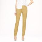 J.Crew Bennett chino