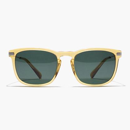 J.Crew Syd sunglasses