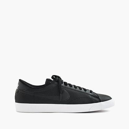 J.Crew Nike® Tennis Classic AC sneakers