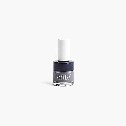 J.Crew C te® nail polish