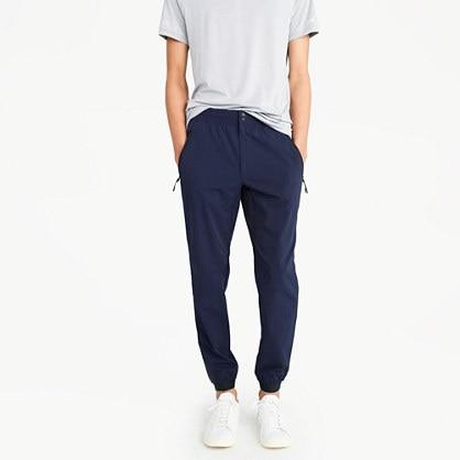 J.Crew New Balance&reg; for J.Crew woven track pant