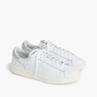 J.Crew New Balance for J.Crew 791 leather court shoe