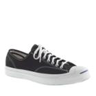 J.Crew Men's Converse&reg; Jack Purcell&reg; signature sneakers