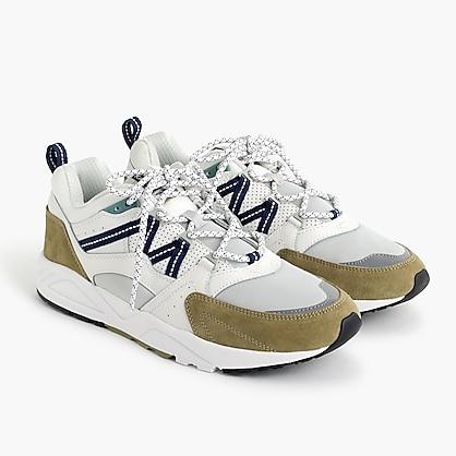 J.Crew Karhu Fusion 2.0 sneakers