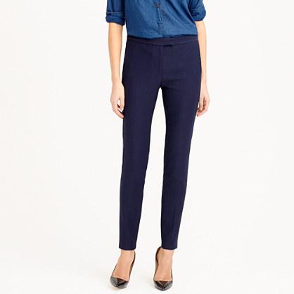 J.Crew Tall Ryder pant