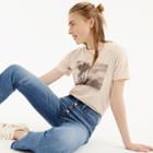 J.Crew Santa Monica T-shirt