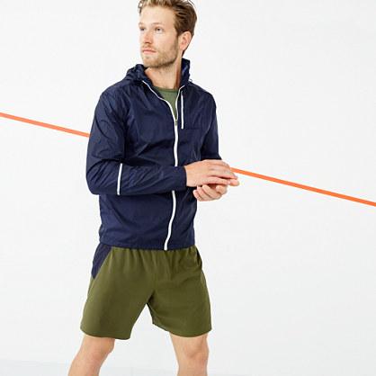 J.Crew New Balance&reg; for J.Crew 7 short