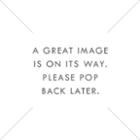 J.Crew Irish d&eacute;lav&eacute; linen tie