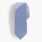 J.Crew Boys' mash-up cotton tie