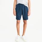 J.Crew New Balance&reg; for J.Crew 9 transit short