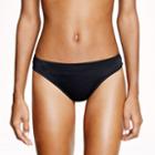 J.Crew Bikini