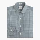J.Crew Thomas Mason&reg; for J.Crew Ludlow shirt in red gingham