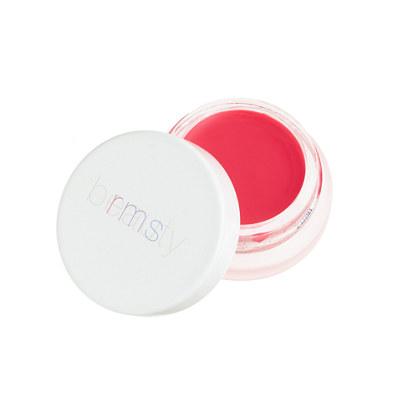 J.Crew RMS lip shine