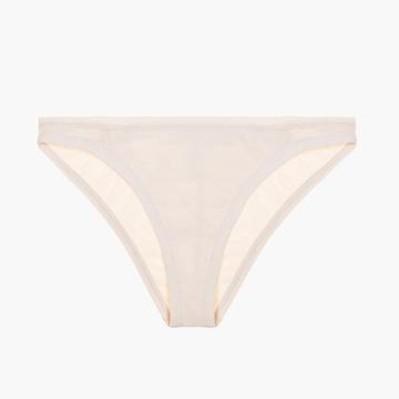 J.Crew The Great Eros Fresco bikini bottom