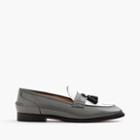 J.Crew Biella loafers in colorblock leather
