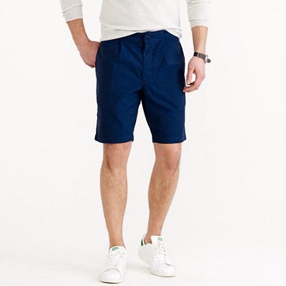 J.Crew Palmer Trading Co.&trade; for Dickies&reg; lowrider short