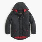 J.Crew Boys' Barbour Keaton jacket