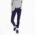 J.Crew Saturday pant