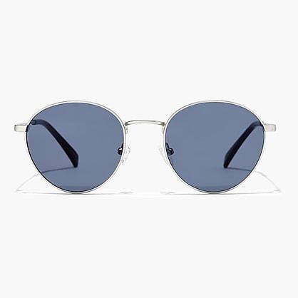 J.Crew Sandbar sunglasses