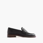 J.Crew Boys' penny loafers