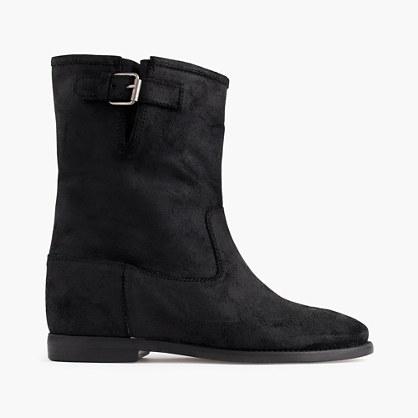 J.Crew Langston boots