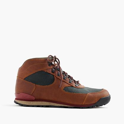 J.Crew Danner® Jag boots