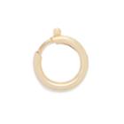 J.Crew James Colarusso&trade; gold charm ring