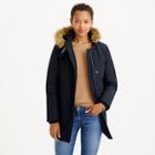 J.Crew Woolrich John Rich & Bros.&trade; Arctic parka