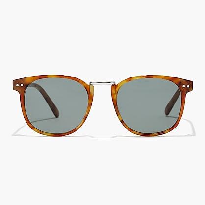 J.Crew Riad sunglasses