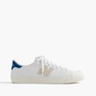 J.Crew New Balance&reg; Pro Court sneakers in white