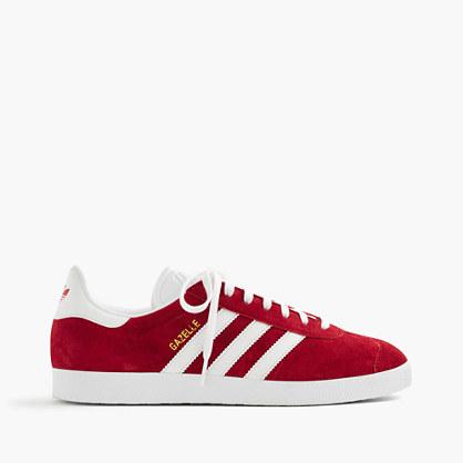 J.Crew Adidas&reg; Gazelle&reg; sneakers