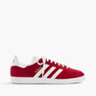 J.Crew Adidas&reg; Gazelle&reg; sneakers