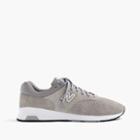 J.Crew New Balance&reg; 1500 Re-Engineered sneakers
