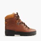 J.Crew Timberland&reg; for J.Crew World Hiker boots