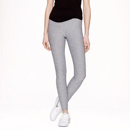 J.Crew Outdoor Voices&trade; leggings