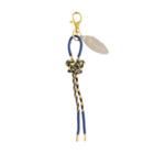 J.Crew Karen Kimmel&trade; bag bolo