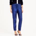 j crew factory sweatpants