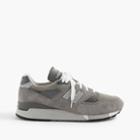 J.Crew New Balance&reg; 998 sneakers
