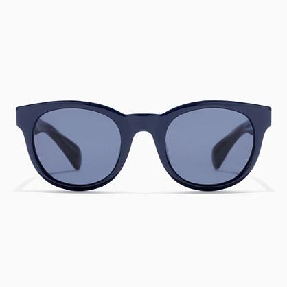 J.Crew Sam sunglasses