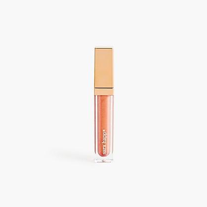 J.Crew Sara Happ® lip gloss