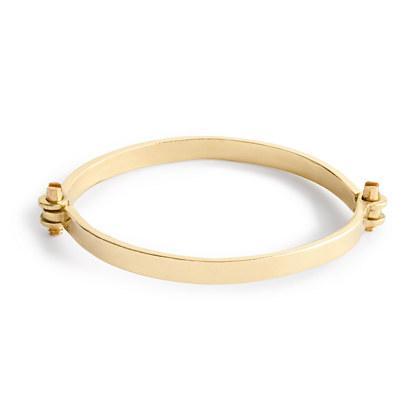 J.Crew James Colarusso™ "61" bracelet
